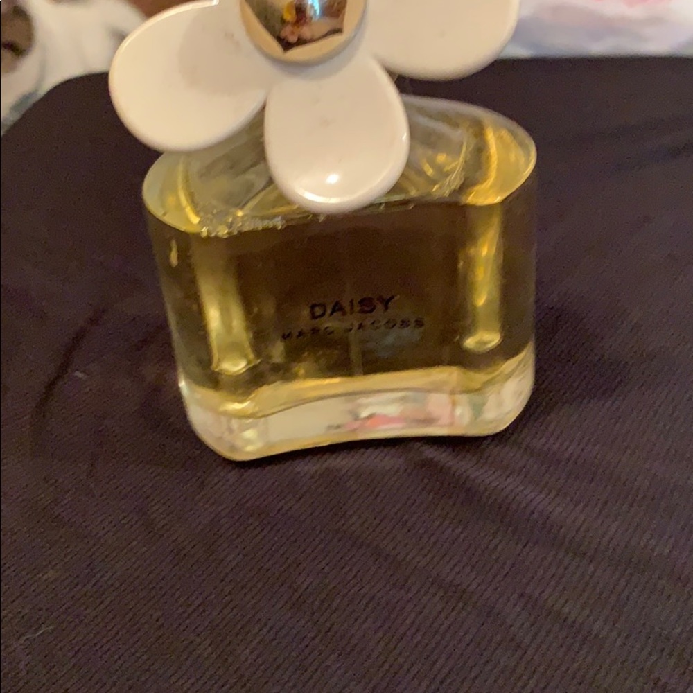 Daisy by Marc Jacobs